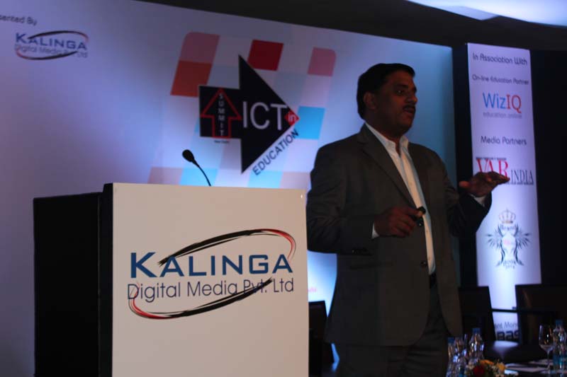 ICT-IN-EDUCATION-2014 252